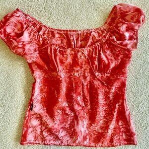 Various items- (Aver $50-)Pls inquire within for specific Sizes & prices)